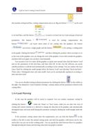 8 they include setting lead lines setting compensation (Page 13 / 99) CypCut-User-Manual-V6.3.6